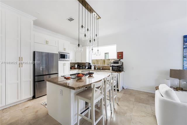 Building Photo - 1898 S Miami Ave