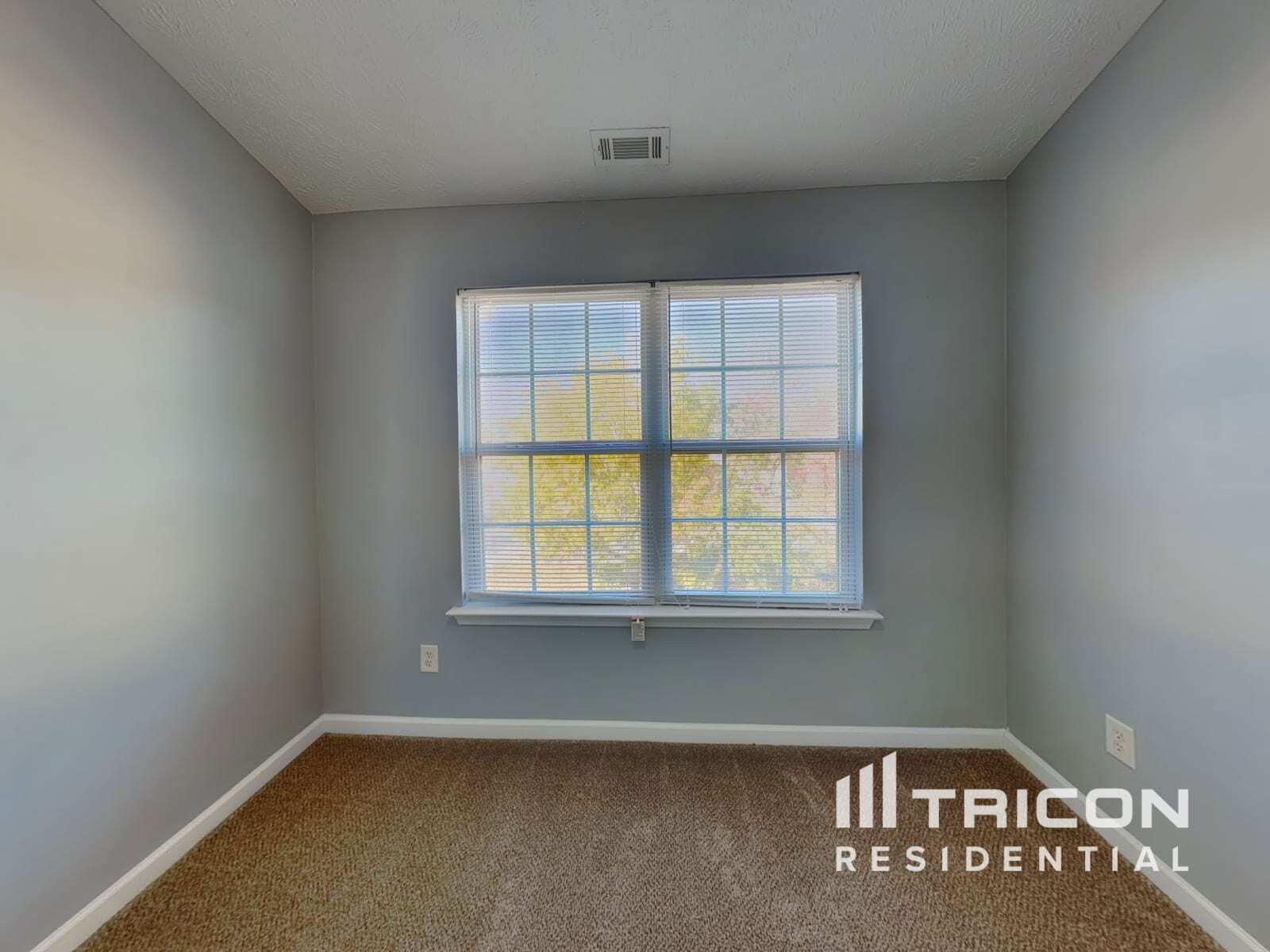 Building Photo - 529 McCain Creek Trail