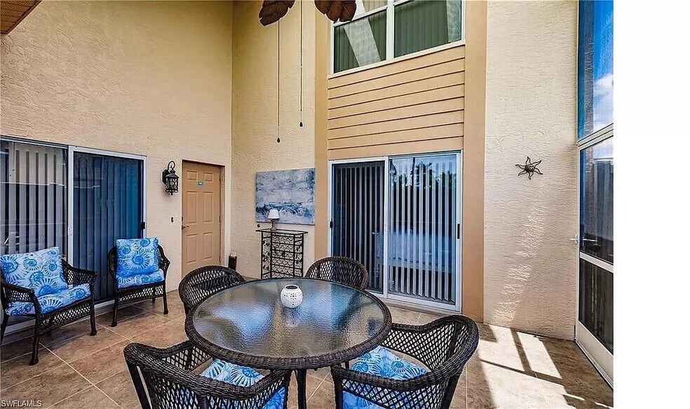Lanai - 13120 Whitehaven Ln