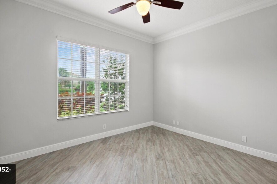 Building Photo - 9845 Cobblestone Creek Dr
