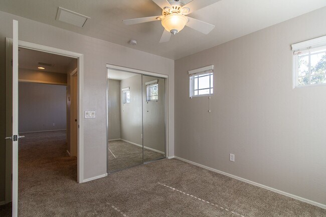 Building Photo - ***Coming Soon**GATED COMMUNITY  near Base...