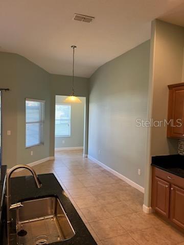 Building Photo - 5827 Tarleton Way
