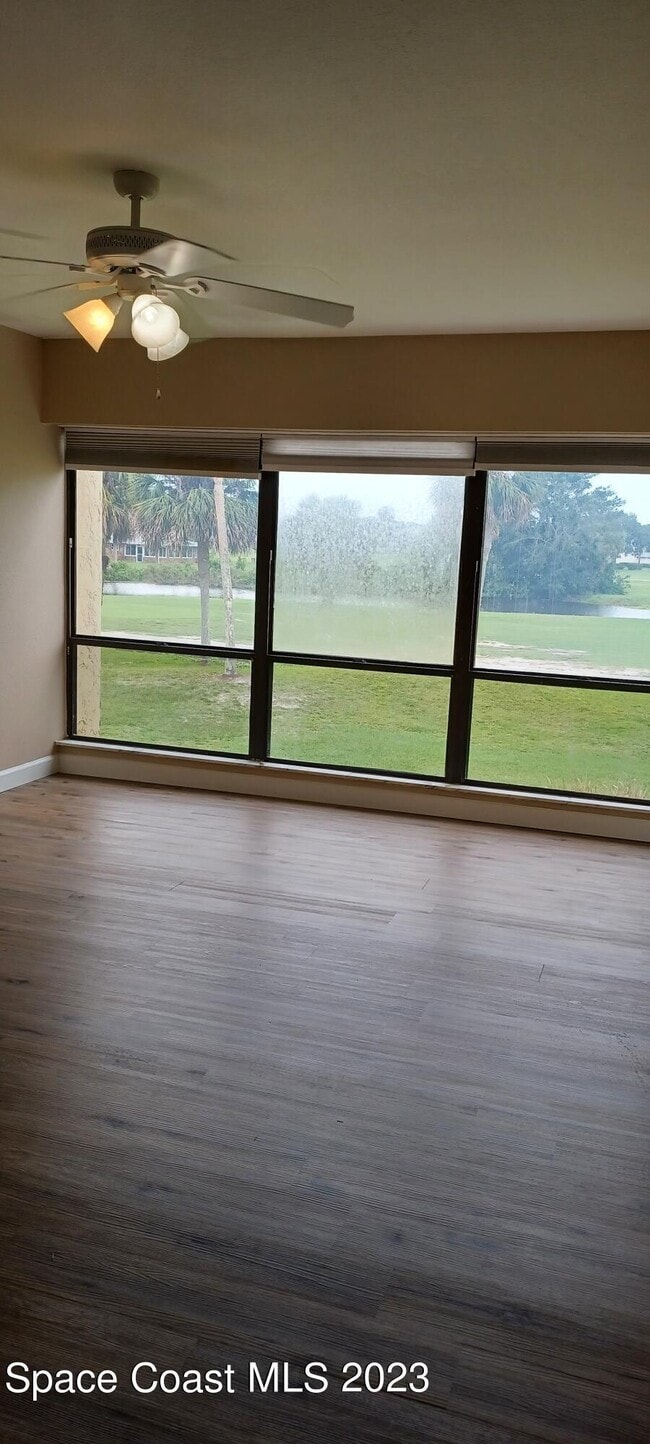 Building Photo - 3101 Sand Trap Ln