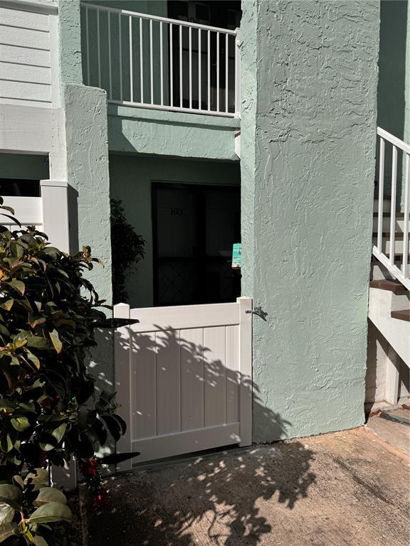 Primary Photo - 1 Windrush Blvd