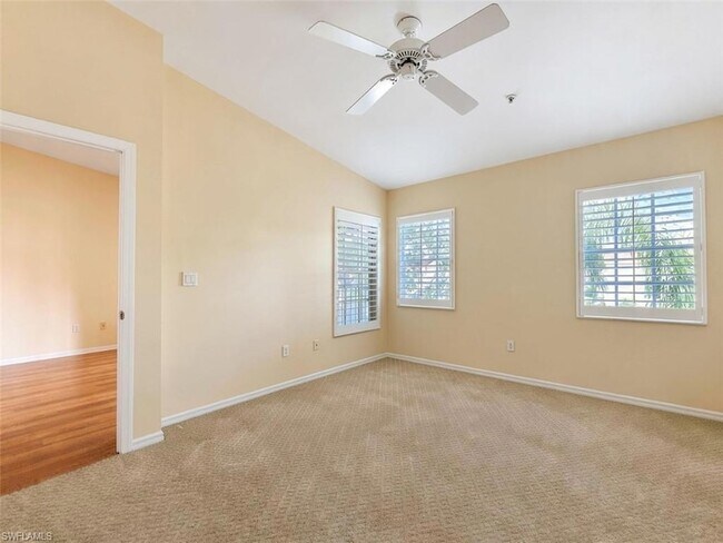 Building Photo - 7553 Silver Trumpet Ln