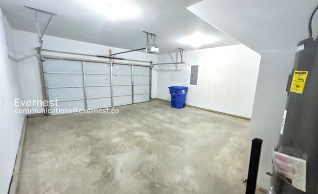 Building Photo - 1408 Pipeline Ave