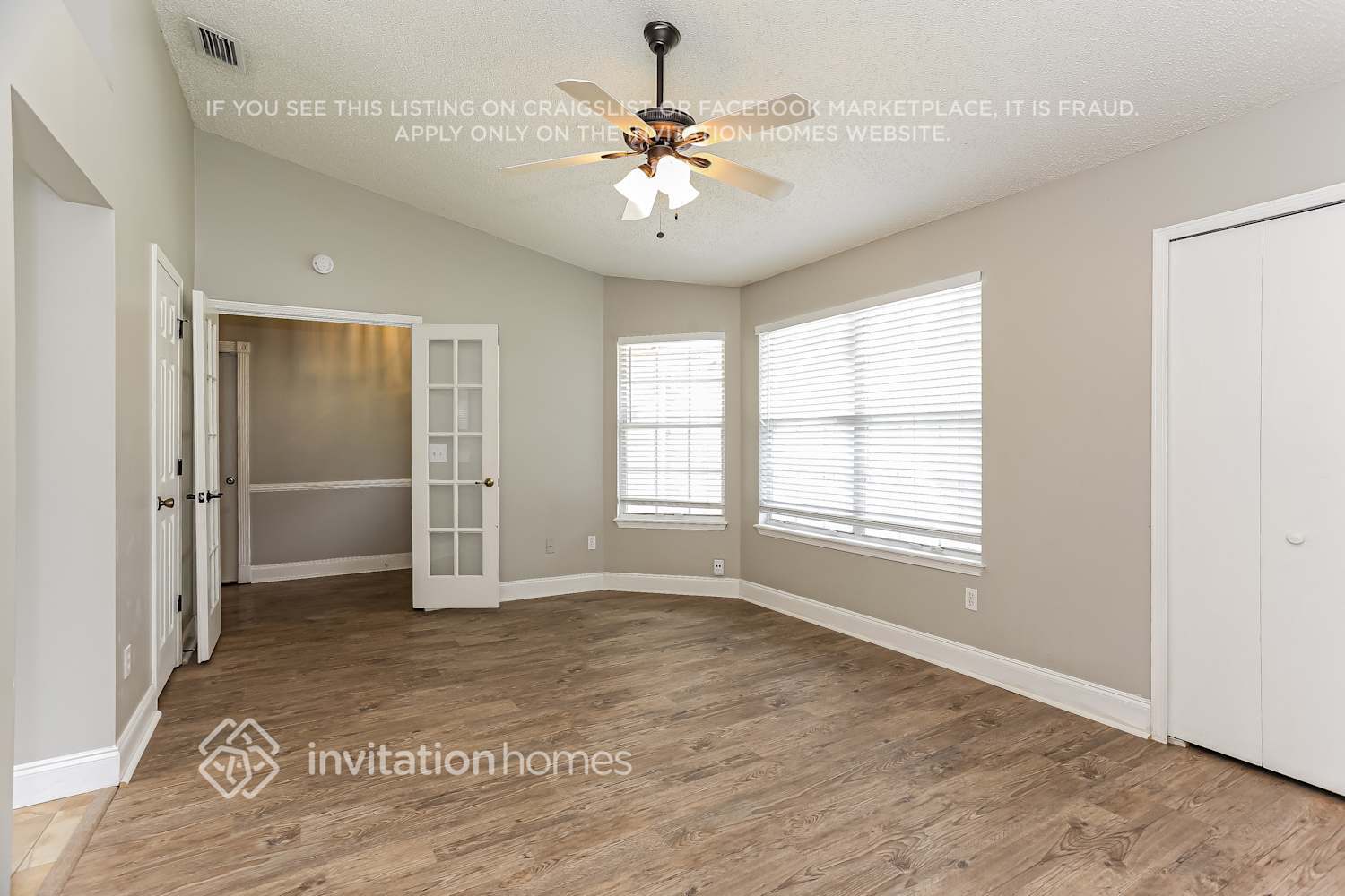 Building Photo - 8763 Hammond Forest Dr