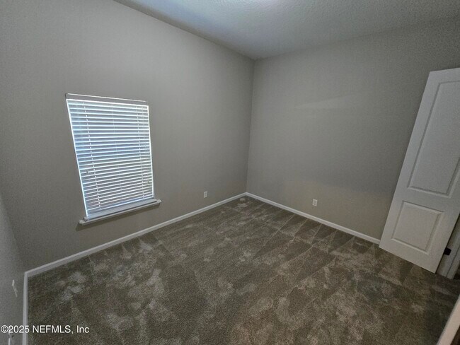 Building Photo - 204 Balvenie Dr