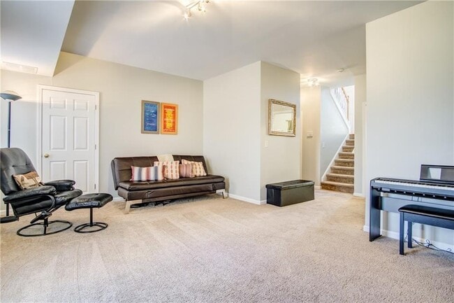 Building Photo - 1236 Cumberland Creek Pl SW