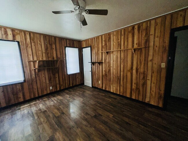 Building Photo - 3 bed 2 bath on corner lot in Temple, Tecas