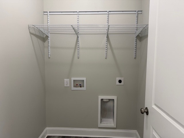 Building Photo - 302 Poplar St