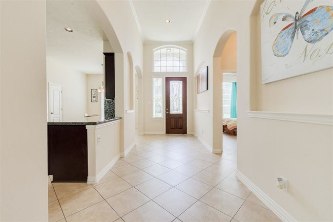 Building Photo - 24918 Azalea Ranch Dr