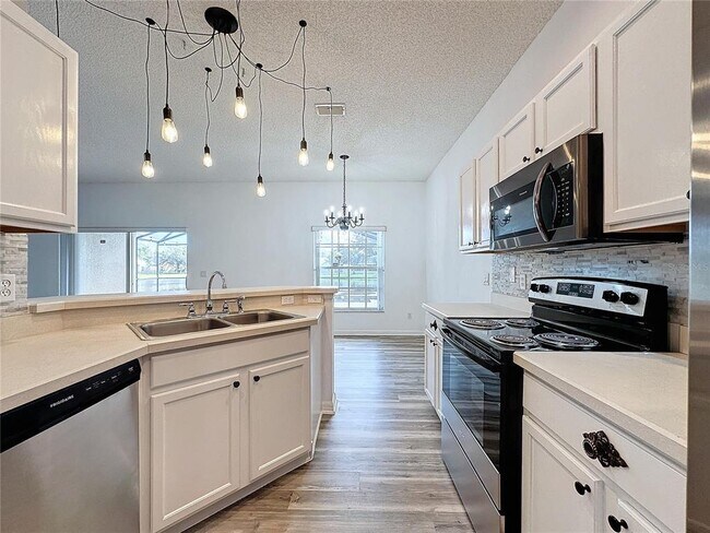 Building Photo - 4843 Native Dancer Ln