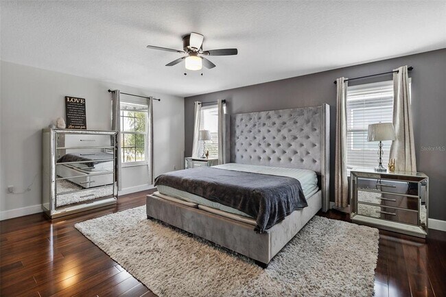 Building Photo - 15210 Montesino Dr