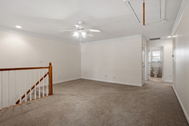 Building Photo - 8105 Satillo Ln