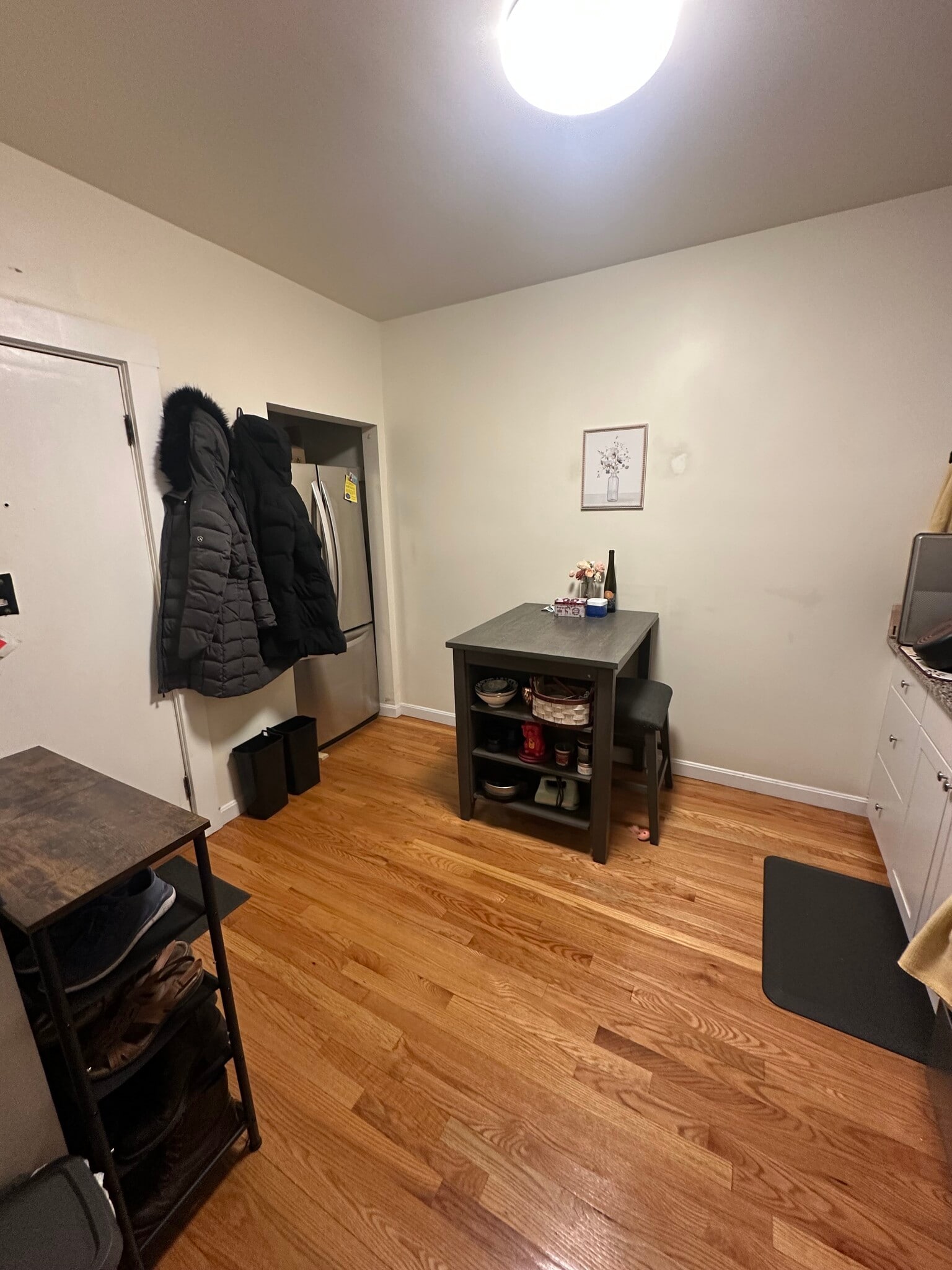 Building Photo - 10 Aberdeen St