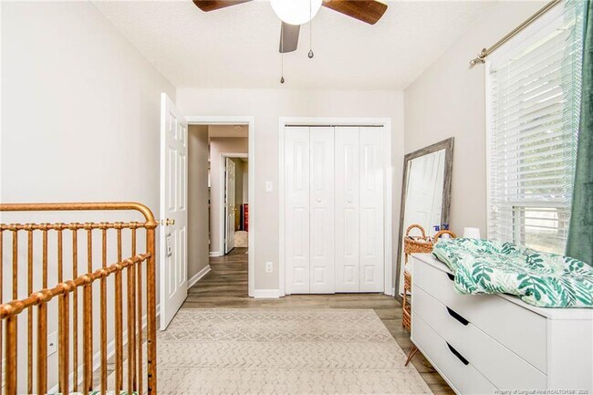 Building Photo - 2713 Leabrook Dr