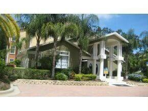 Building Photo - 225 S Tropical Trail