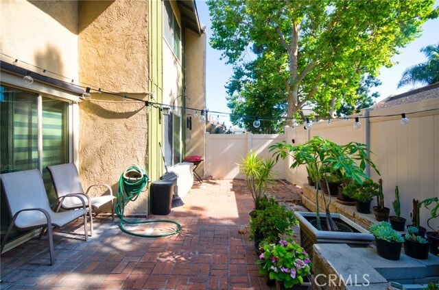Building Photo - 531 Juniper Way