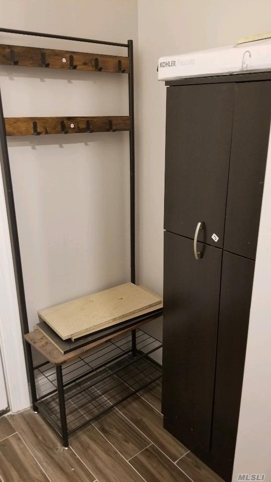 Building Photo - 114-40 Rockaway Blvd