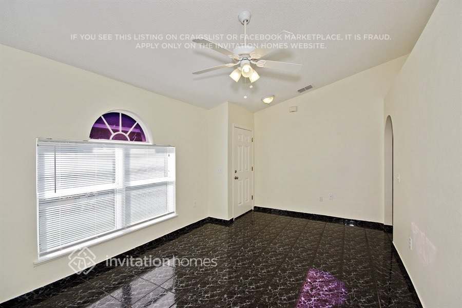 Building Photo - 6817 Ebans Bend