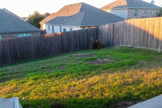 Building Photo - 7708 Nunsland Dr