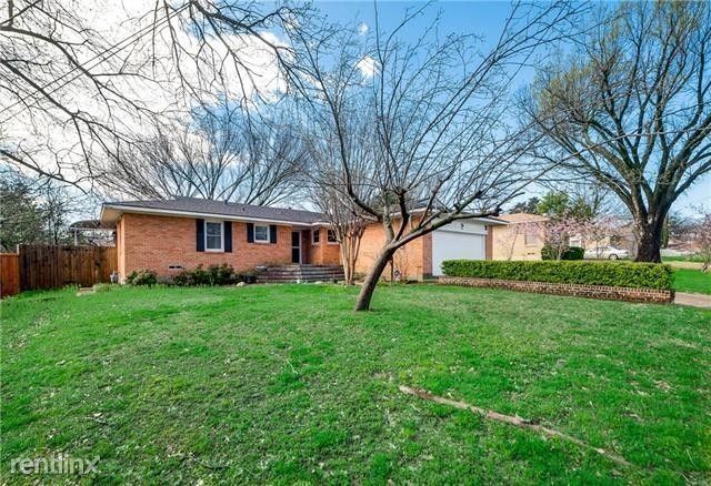 Building Photo - 1708 E Union Bower Rd