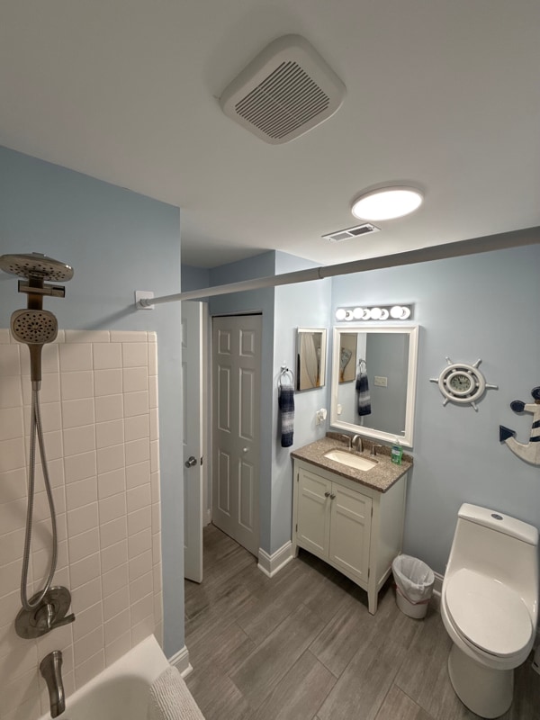 Building Photo - 18713 Vineyard Point Ln