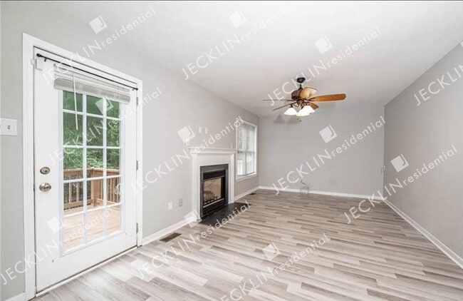 Building Photo - 3325 Pemberton Creek Ct