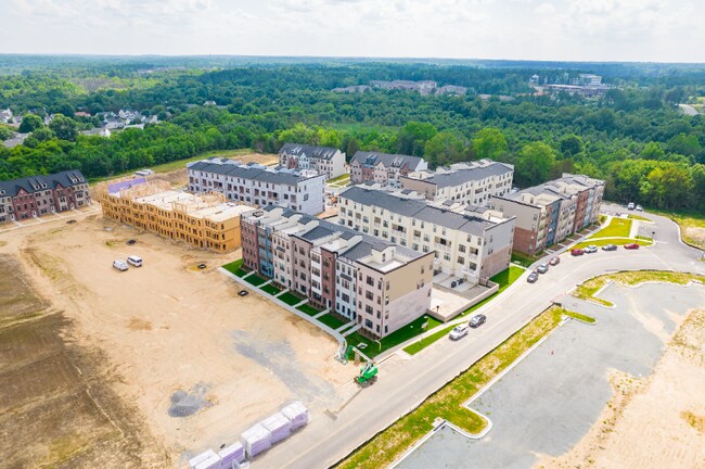 Building Photo - 544 Greybull Dr