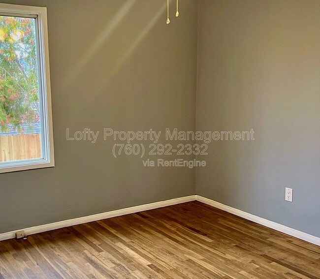 Building Photo - 149 Terracina Way