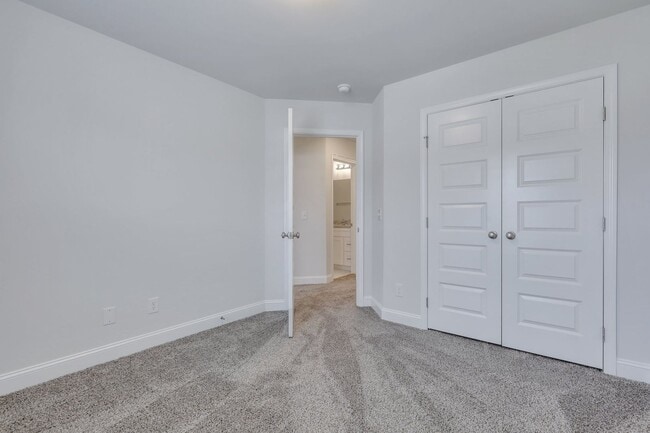 Building Photo - 329 Gov Gwinnett Way