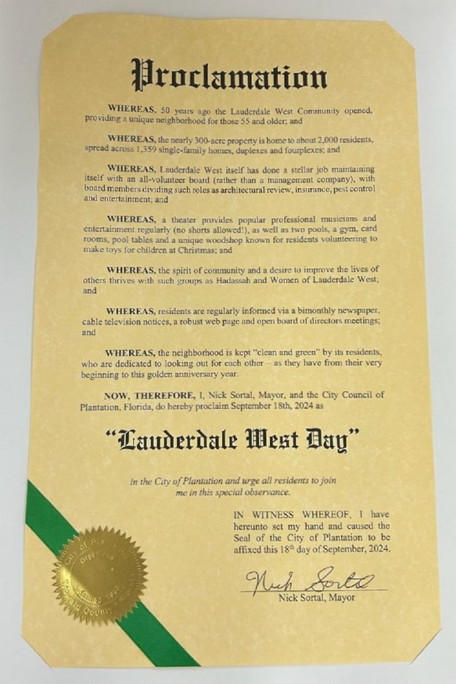 Building Photo - 1320 NW 82nd Ave