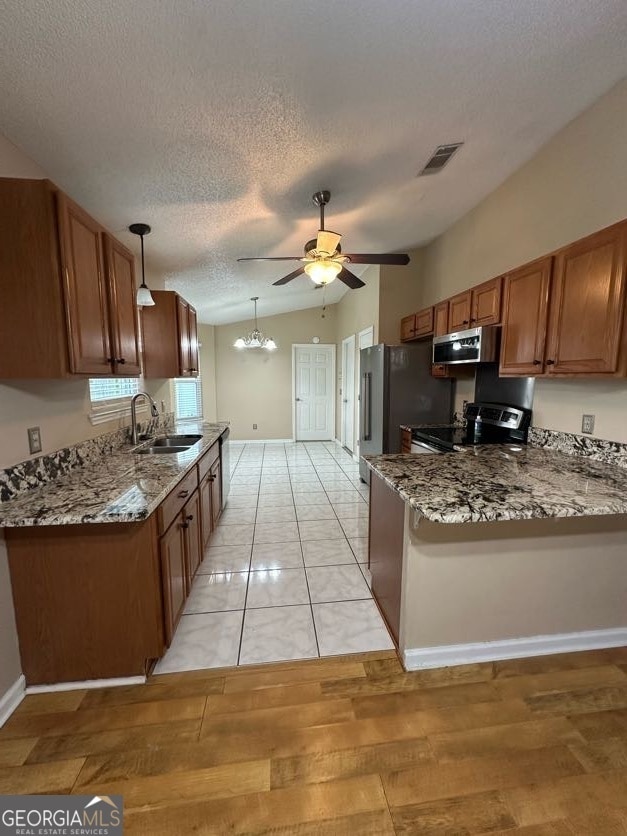 Building Photo - 130 Lakeside Dr