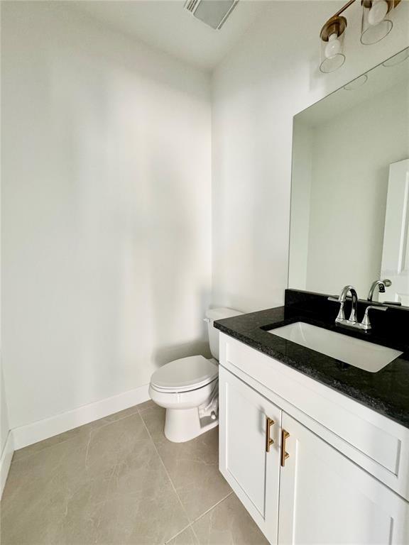 Building Photo - 13435 Bouvardia Ln