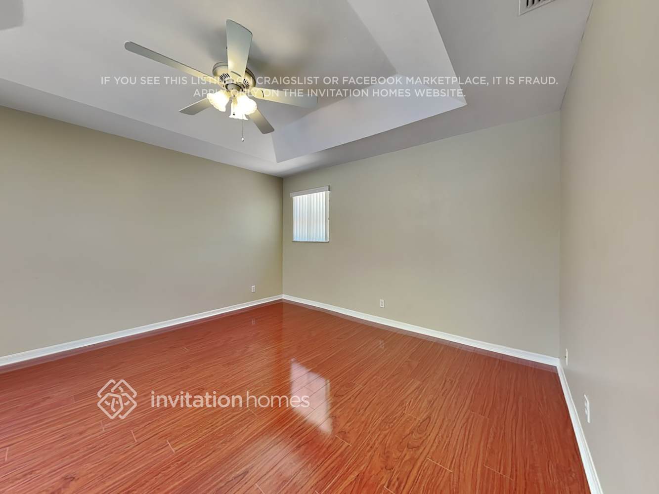 Building Photo - 3994 Crescent Creek Dr