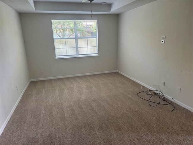 Building Photo - 314 Terracina Dr