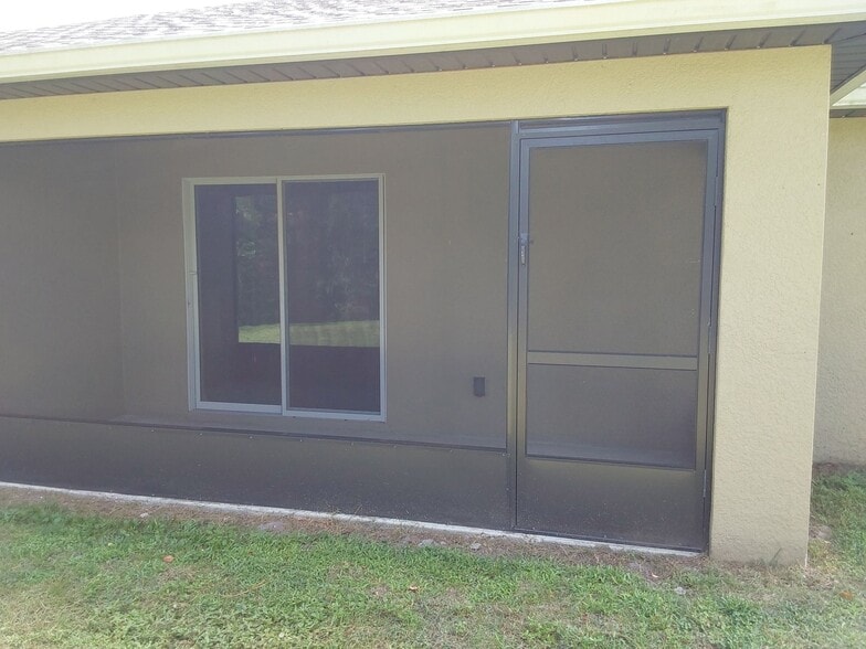 Building Photo - 35 Port Royal Dr