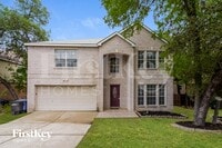 Building Photo - 7711 Braun Bend