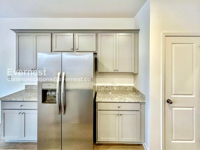 Building Photo - 4283 Marsha St