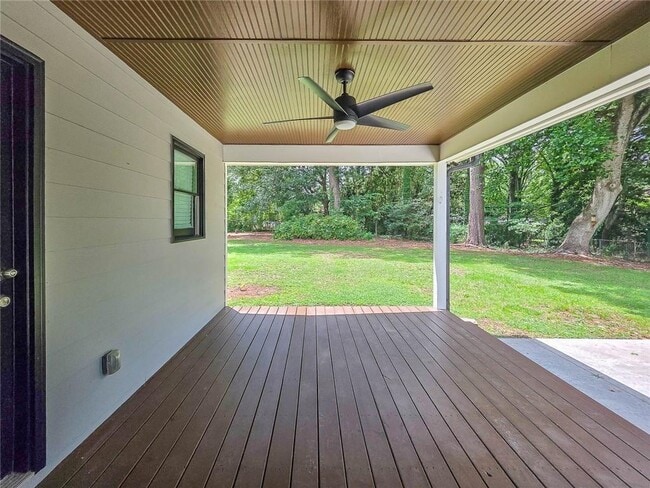 Building Photo - 771 Mockingbird Ln