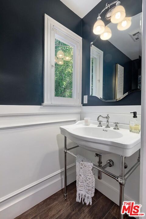 Building Photo - 5966 Graciosa Dr