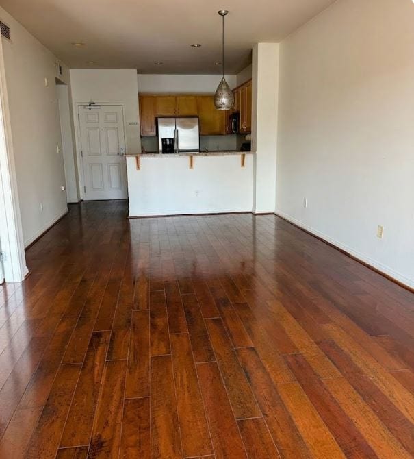 Building Photo - 450 J St