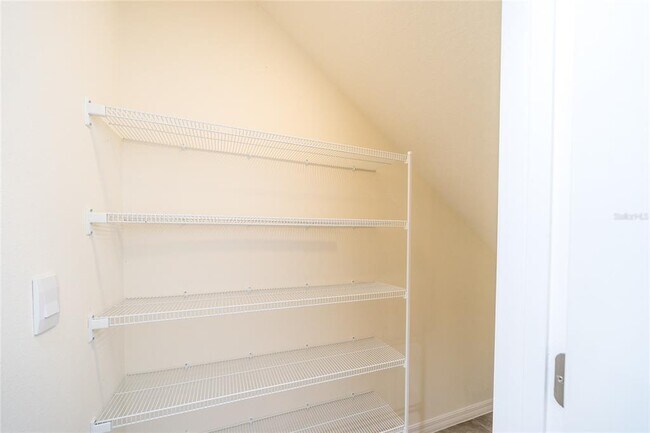 Building Photo - 34275 Sorrel Mint Dr