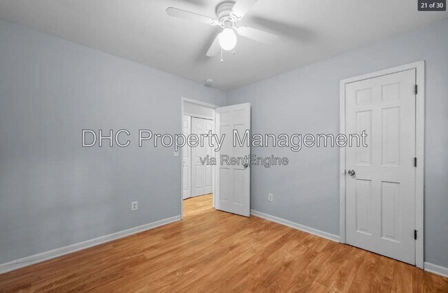 Building Photo - 2966 Brookridge Ct