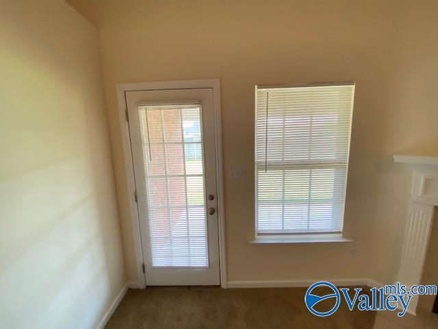 Building Photo - 4828 SE Canterwood Dr