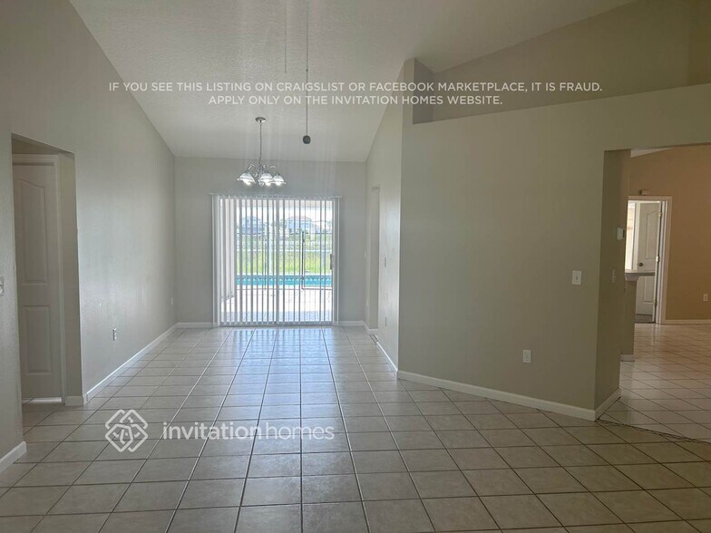 Building Photo - 5190 Old Ashwood Dr