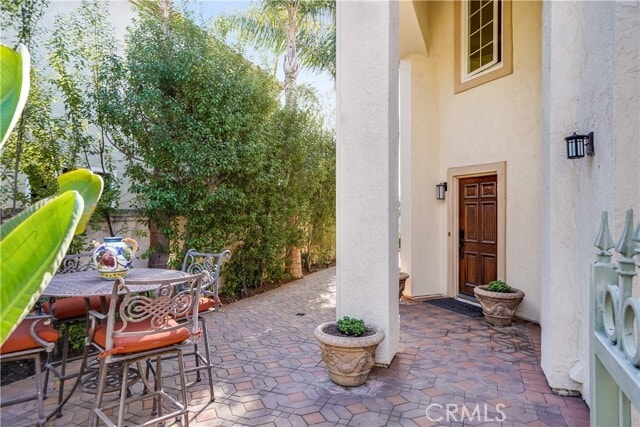 Building Photo - 6 Marquesa