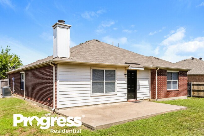 Building Photo - 1514 Dockside Dr