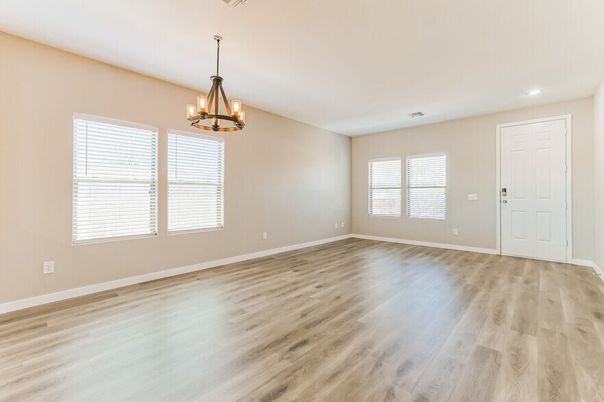 Building Photo - 22178 E Vía Del Palo